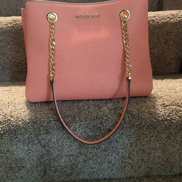 Michael Kors handbag - Picture 6 of 6